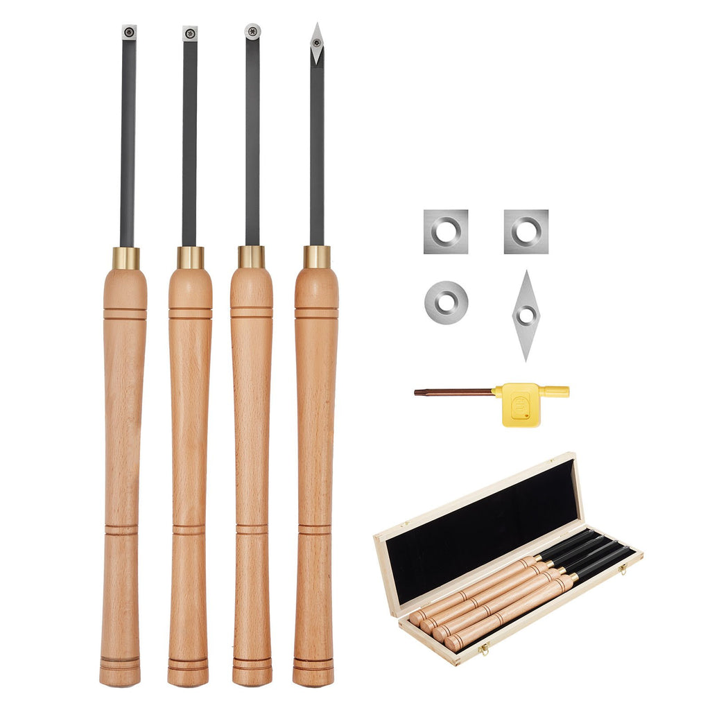 d9182915-7211-412a-aeca-f3705d829cb9
