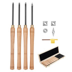 d9182915-7211-412a-aeca-f3705d829cb9