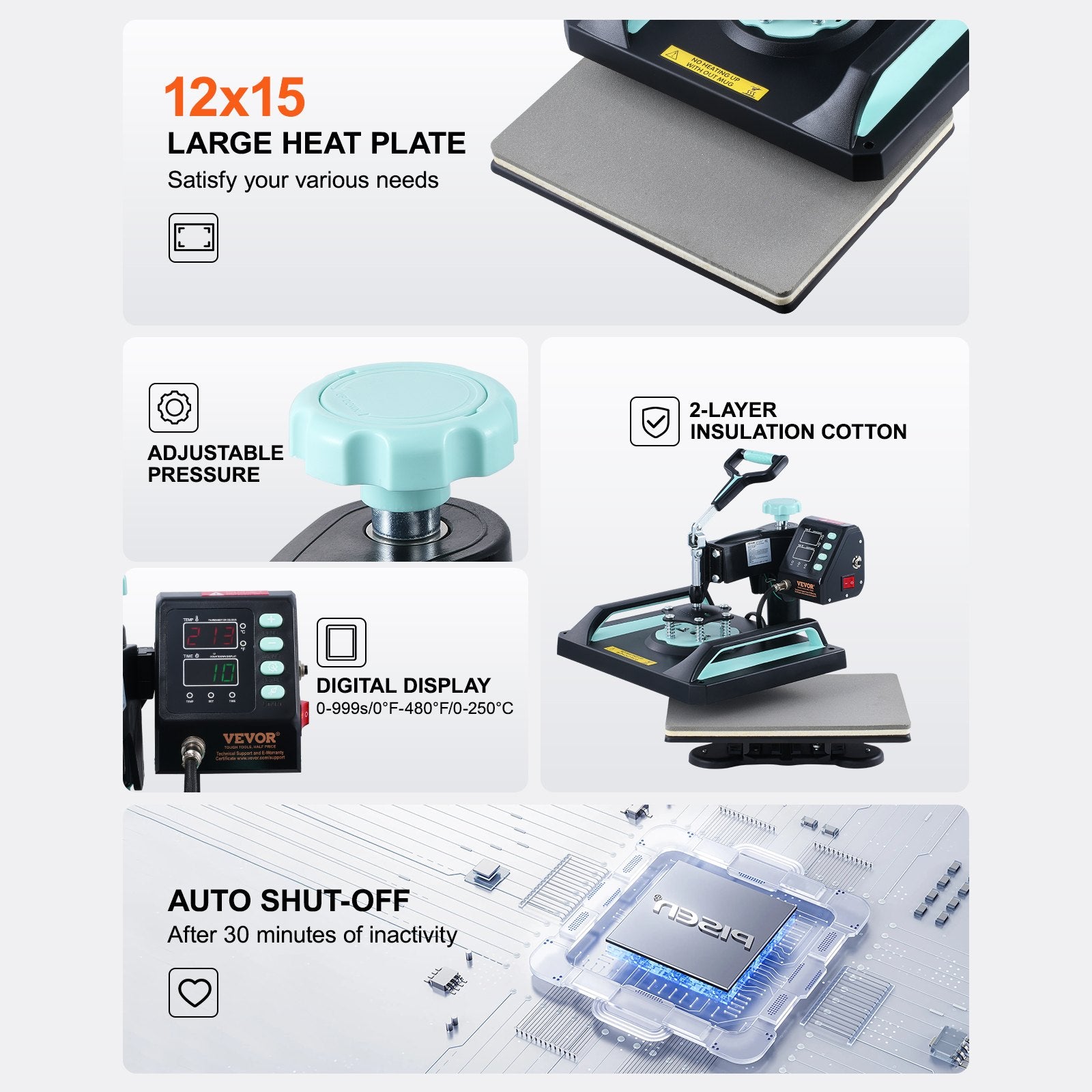 527b9749-7db1-45d7-bb10-d45bfd8085c4
