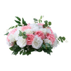 dce5c5a1-da8e-4390-bd27-a91b90fbe686