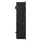 f14ff5c5-0fc6-475b-9faf-edfb75e69af1