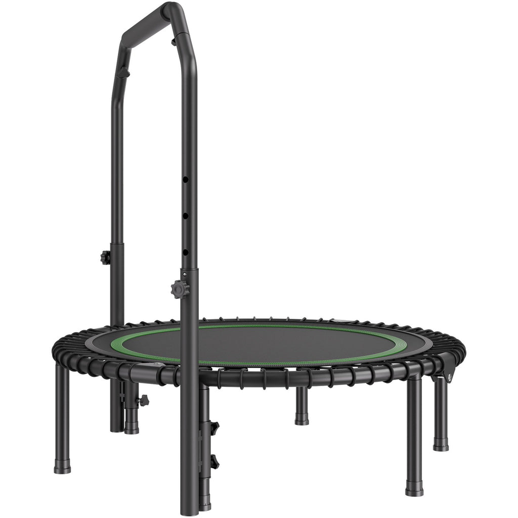 822012b7-4ad0-40ad-823b-05d8b8ea03d9