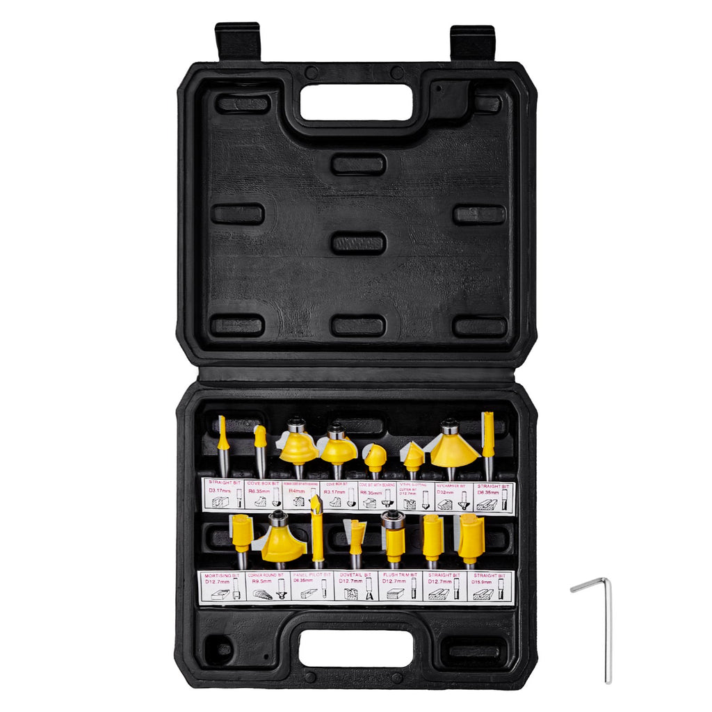 5aed9a06-cb06-4eca-9dac-1b1aca3b351a