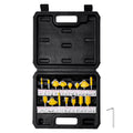 5aed9a06-cb06-4eca-9dac-1b1aca3b351a
