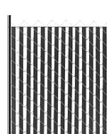 e30ab60d-7b48-4172-bded-3d80f8092fc7