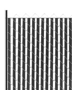 e30ab60d-7b48-4172-bded-3d80f8092fc7