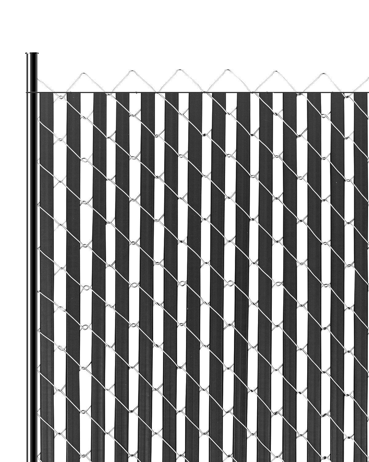 e30ab60d-7b48-4172-bded-3d80f8092fc7