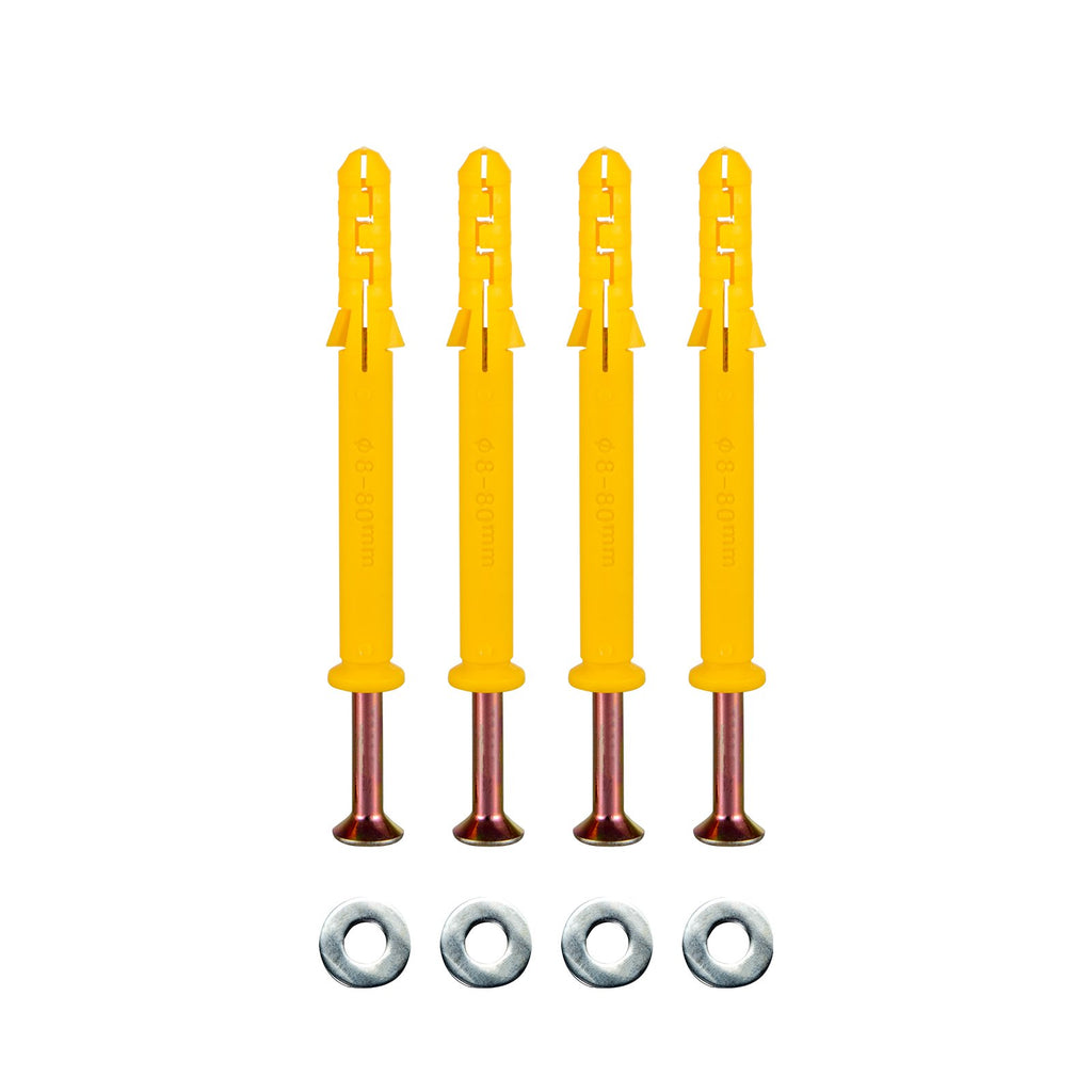 aaba925e-0ad2-4a3d-a319-537a4cc60a26