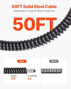 b9d94edc-b656-41fc-83c6-3cfb856ba68f