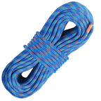 c105b5e4-9b65-4fd4-afce-00b32f15e017