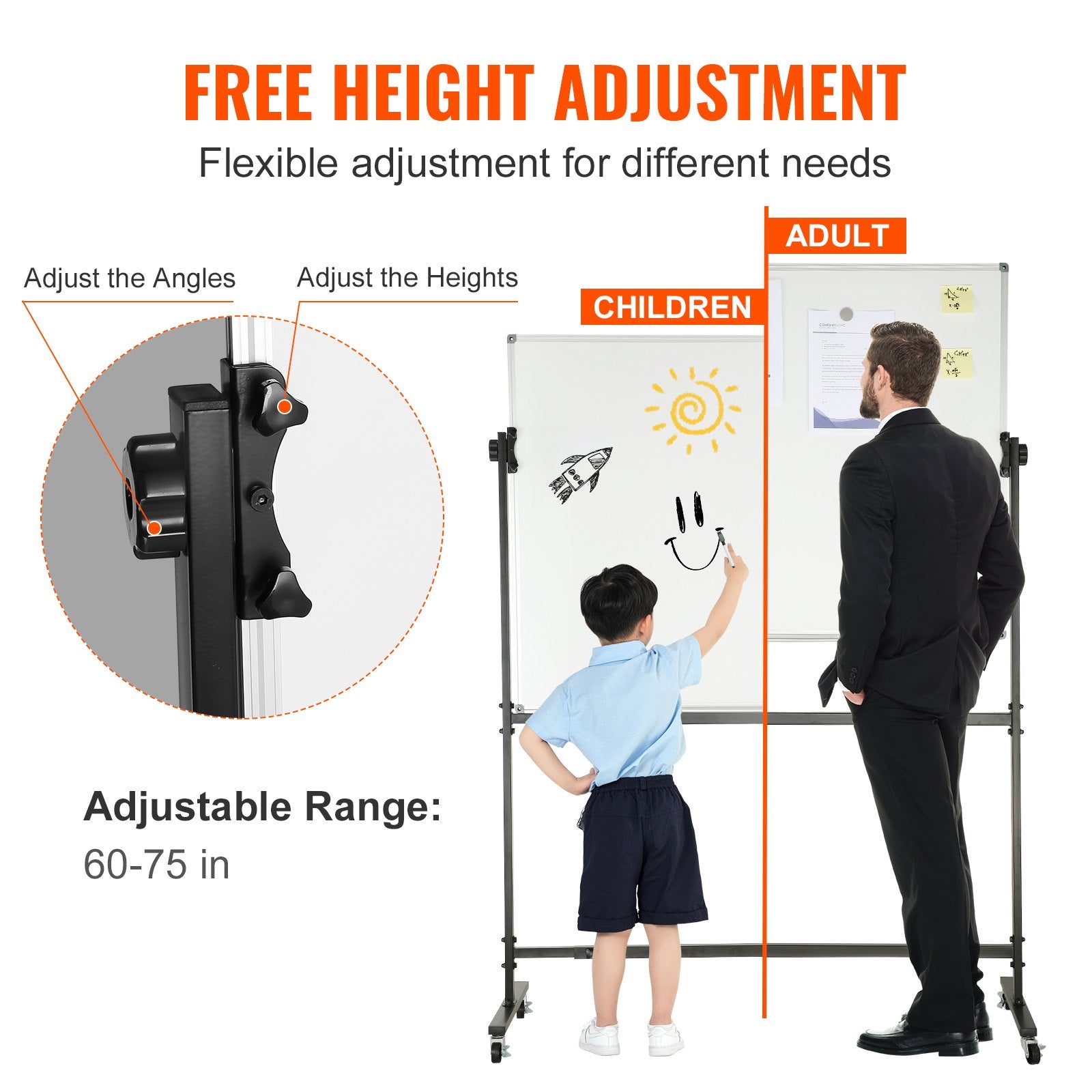 bddd98dd-25fa-42cd-b75d-396f0b7d4d5a