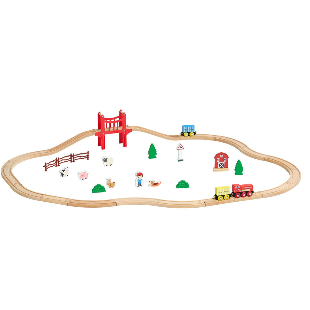 4ac71145-b991-4180-8450-37708883f896
