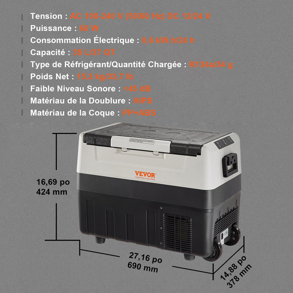 4564f693-84ec-4ac1-bf46-f7e6411f60fe