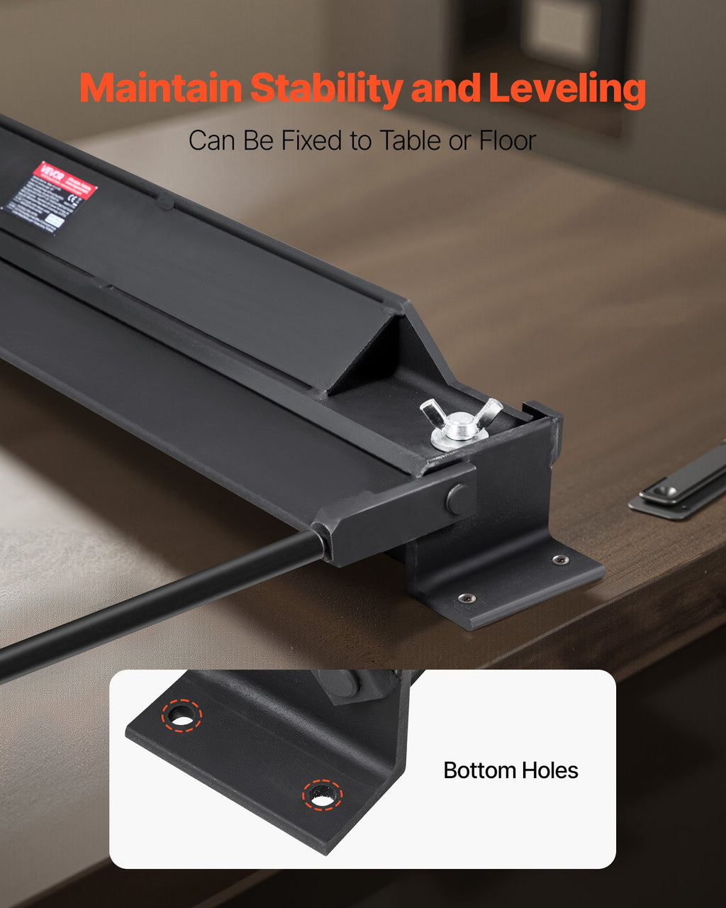 c9a38b3f-110f-4f86-9037-1d964798a179