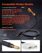 7044c6ec-58a2-4ad3-9c7a-d49aed301f0b
