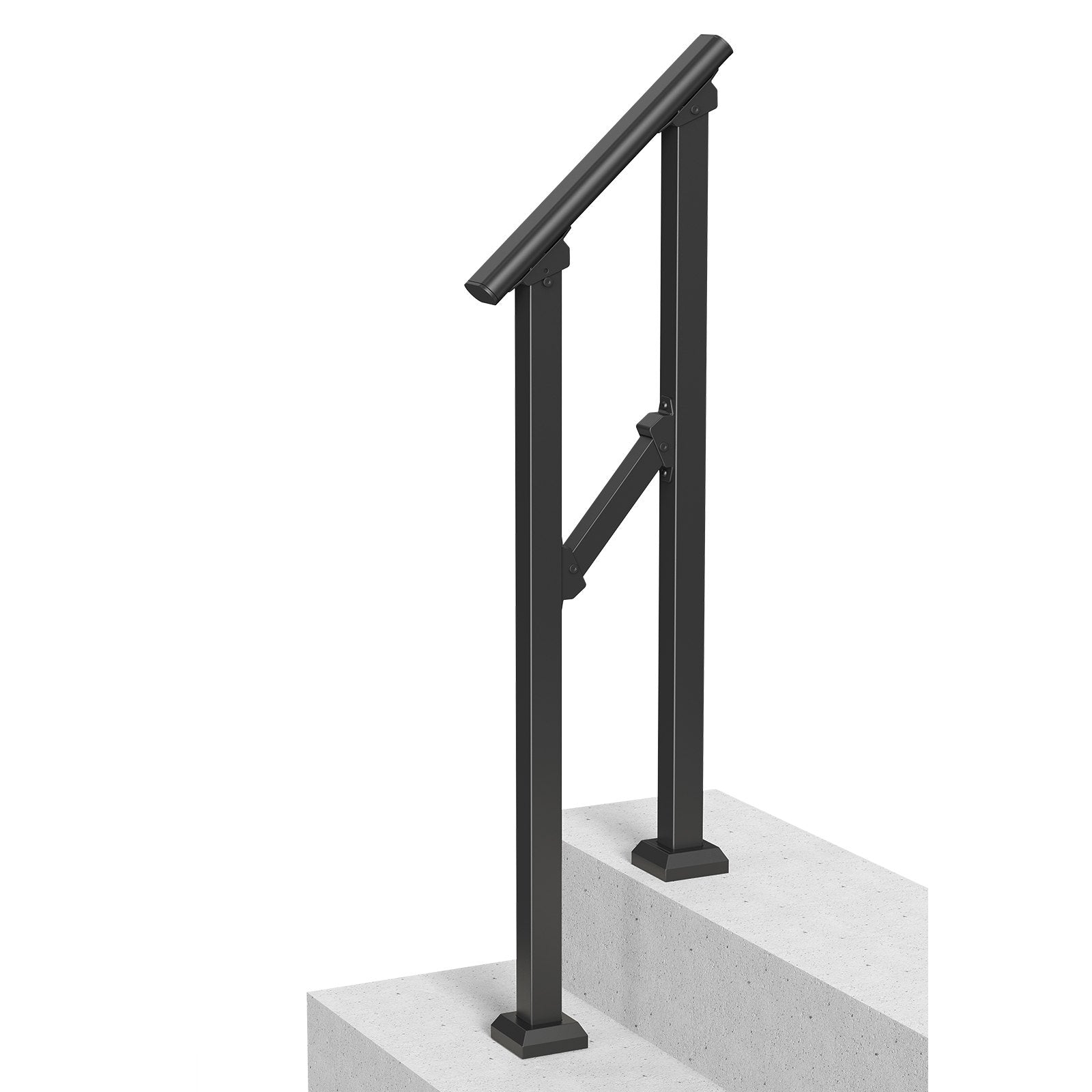 fccf9607-3d08-49f3-a8c3-9b63c1daeef4