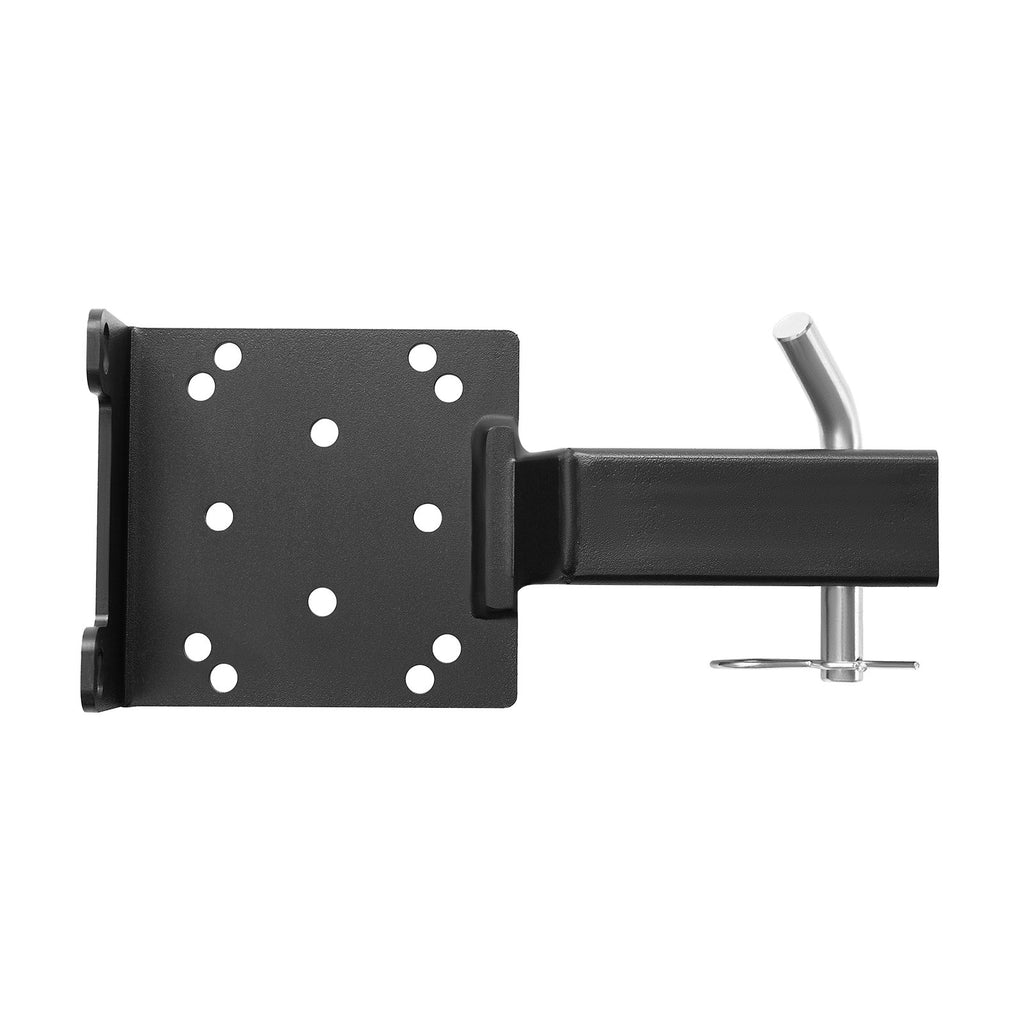 391b2af8-1685-4087-9d1c-c3c0b3e40486