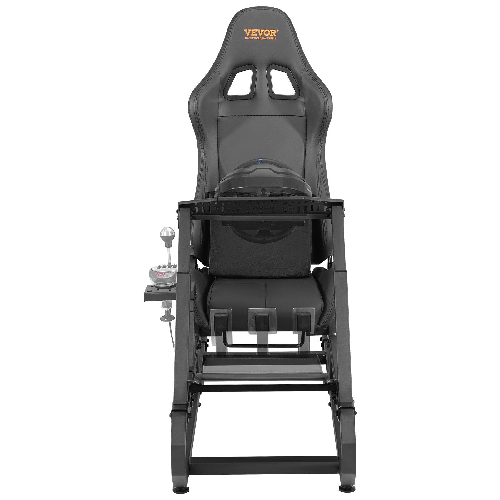 16b1ccfd-7be6-457c-83ca-0512ee8d4b54