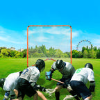 5c7b2359-1051-4e6c-a9f1-e124466087de