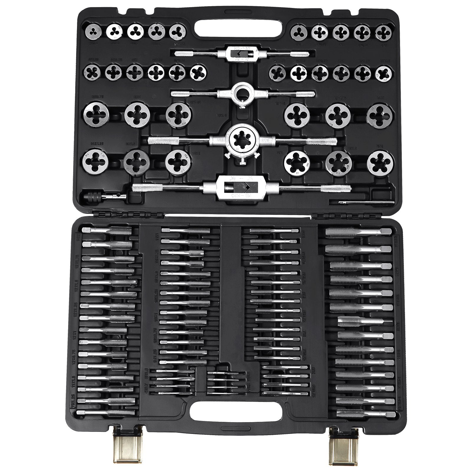 fd7556cd-dd19-473f-881c-c3436460e048