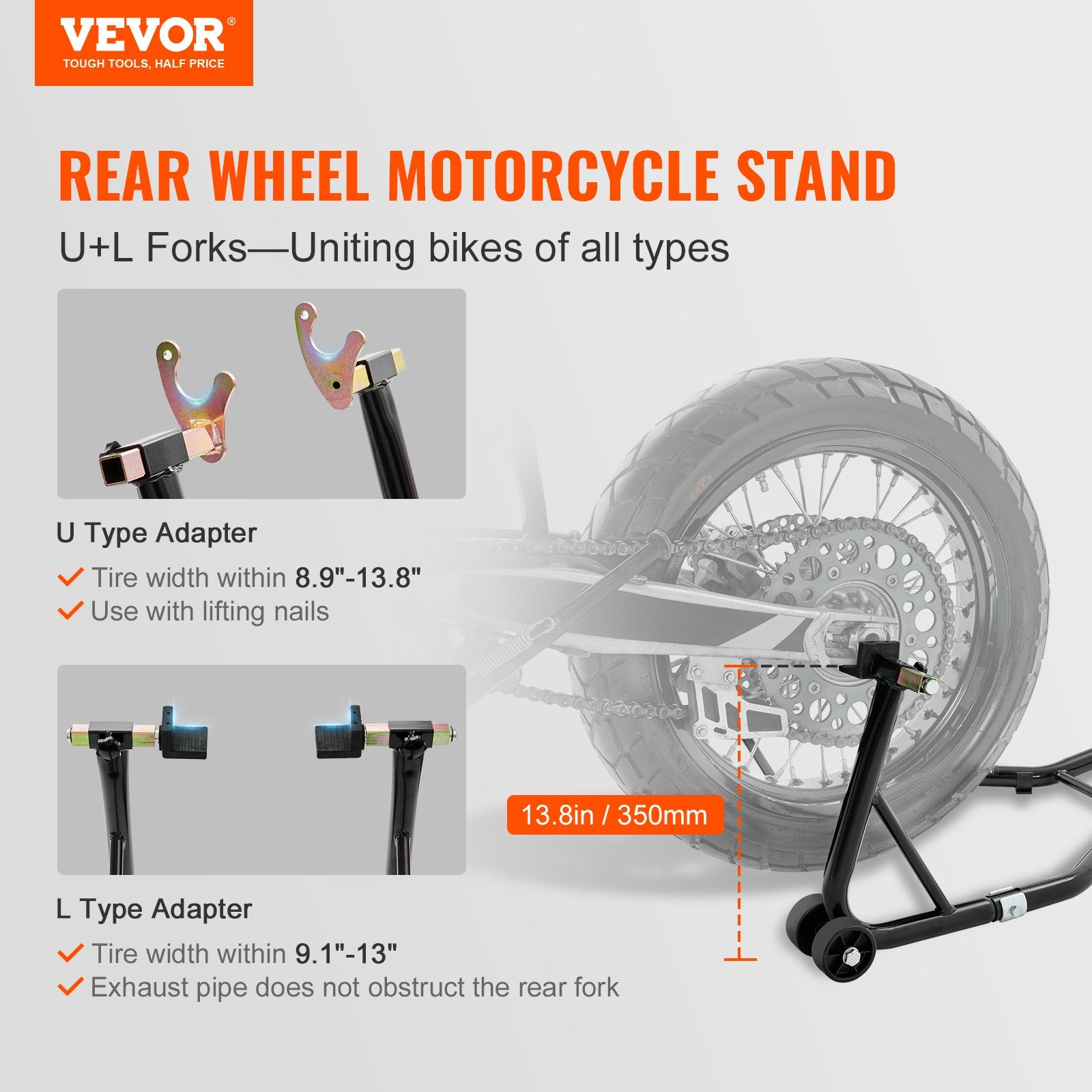 a6211281-e579-465a-9d67-491eeedf891f