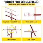 4366f5ea-a4c9-4111-a107-45e84833f594