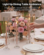 eb94ecc8-c750-49a9-bdb2-e0aaffbd9906