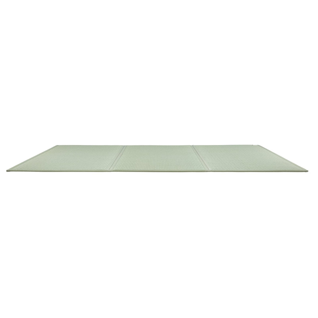 3e417104-dba6-4923-950e-195175f1c08e