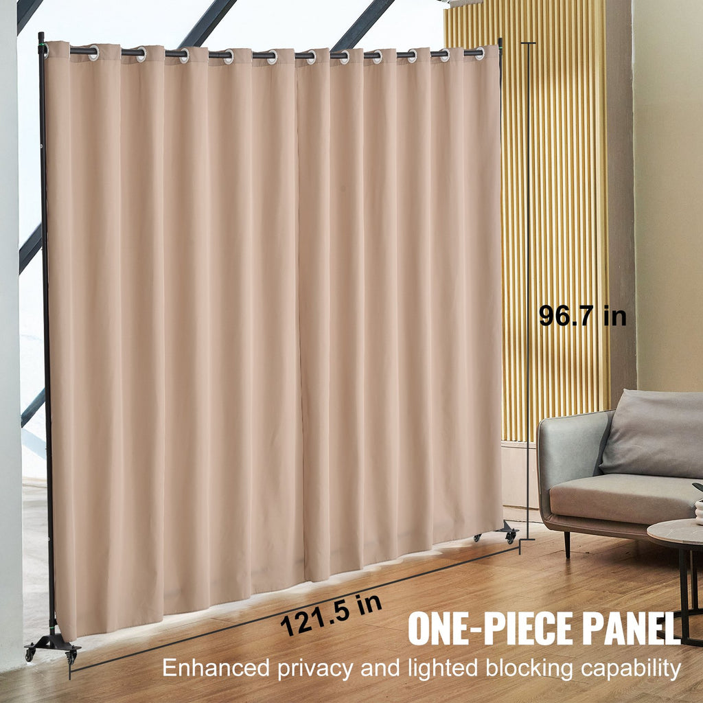 0fc46795-ef4e-4849-9949-859754c845b3