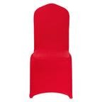 71e2d449-7469-429c-b800-26797c5a9bad