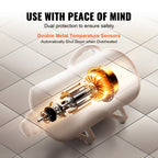 309ed1dc-1ae1-4daa-b07f-6179983a40b1
