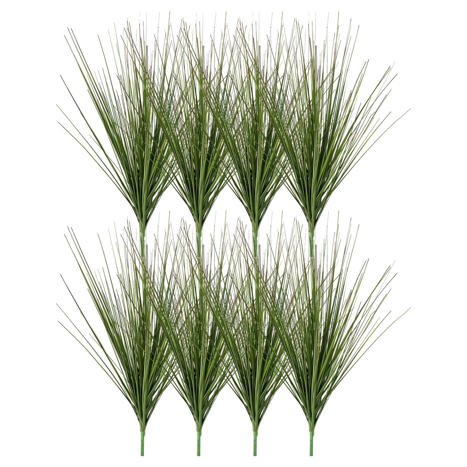 7ffa930f-56ed-4eae-9c61-275a9cf7eb5f
