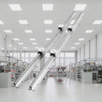 7126ff13-e9b6-4af5-a4b3-68a5d734f037