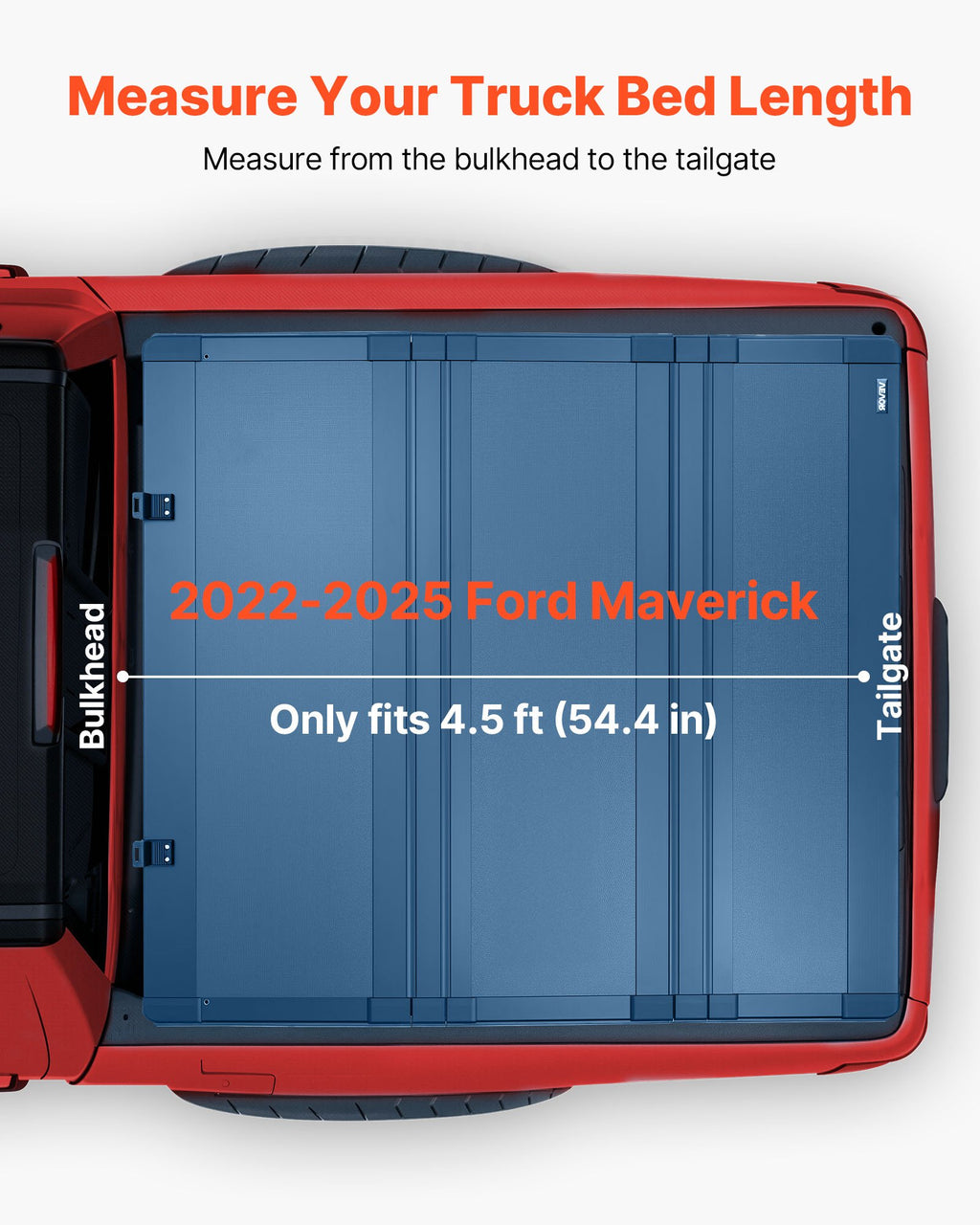 a698bd91-c218-4587-8925-f35d5d63915c
