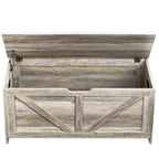 05f95094-4374-4bce-9d4c-9444460e1eeb