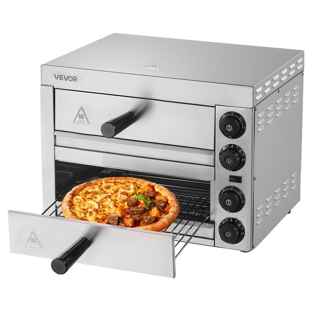 3dc98655-f49d-4992-81a7-c0f0521b945e