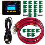131dcd55-a4e3-4597-a9ef-19ffd38f38cc