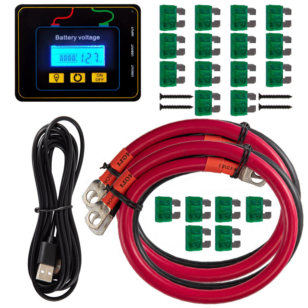8b45ead7-2d86-4943-88bf-4018ef2620b6