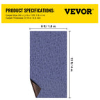 de6930ef-e53d-43c3-bb55-64f418c0d851