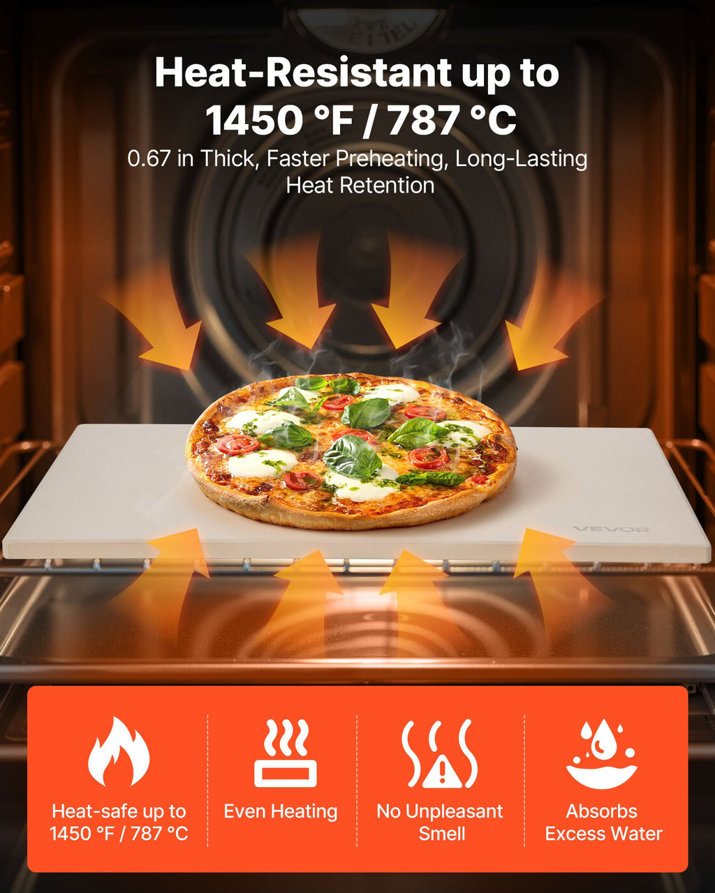016f2301-da95-49b7-8d59-da1ad94b9d6d