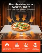 1738e134-0fc8-4c65-bd4f-fe6eb2df1fd6