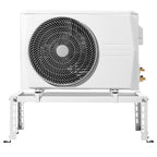 bacb518f-db38-4cb0-a79a-4a044242b0a2