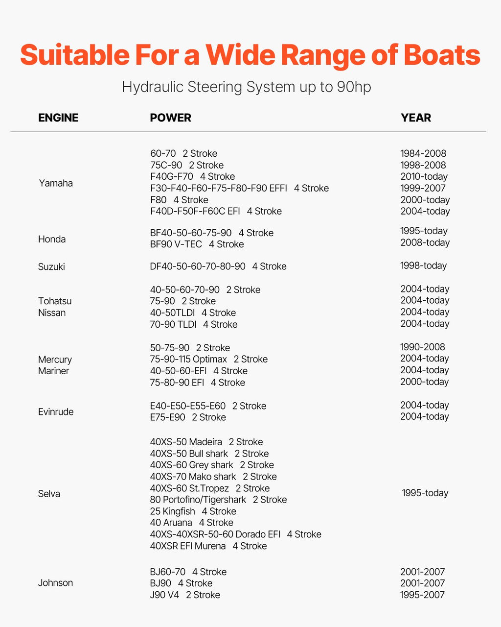 182d5760-1d91-4ab0-8ced-c4b2070e6fc0