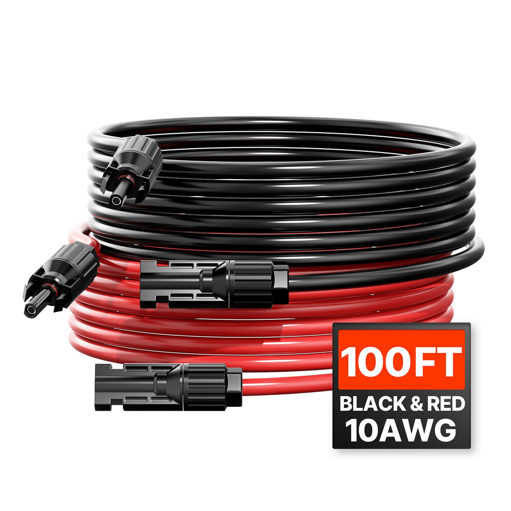 f5714415-5692-45ea-9465-8609b0ea1930