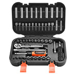 b90852b8-939f-49e9-b243-00c4625dca6b