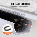fb2ebb16-e193-4cab-a797-5d1c504030d4