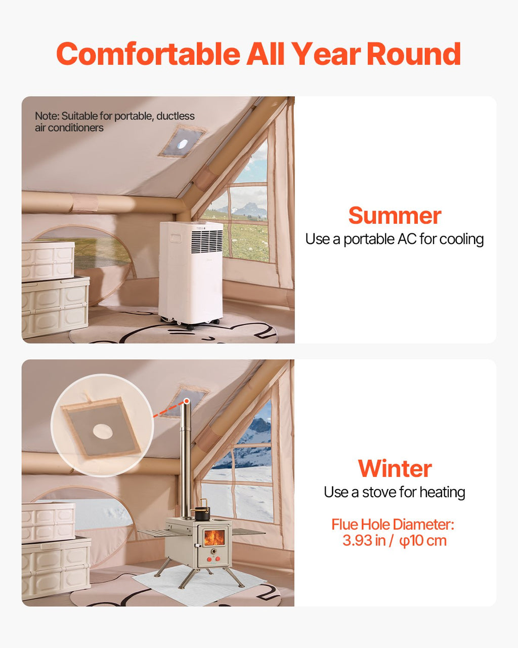 175cf1ca-331e-4c6f-8b24-69918a58b7ad