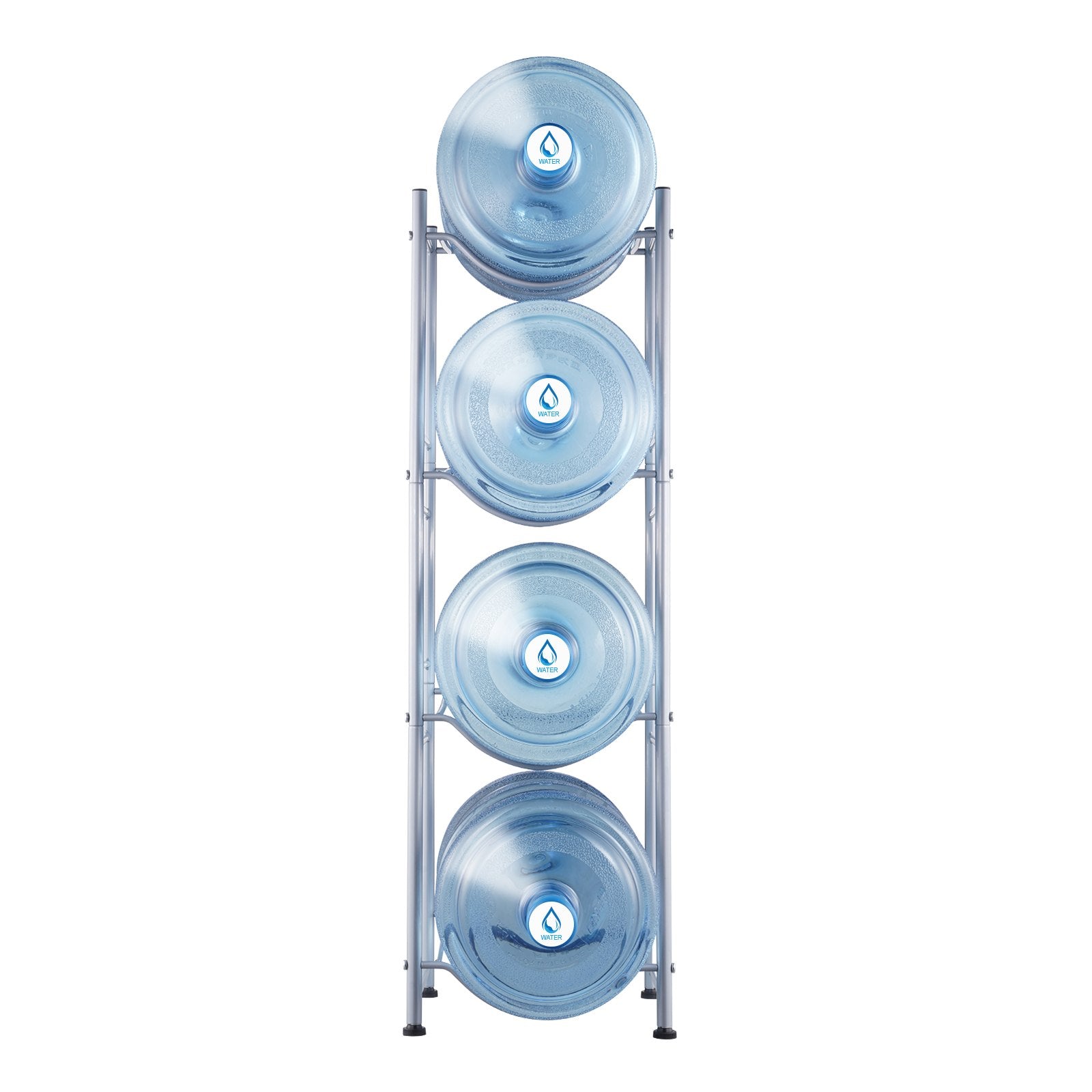 dbf7d7d8-62c5-4d6b-be9c-0ecb4cf1f355