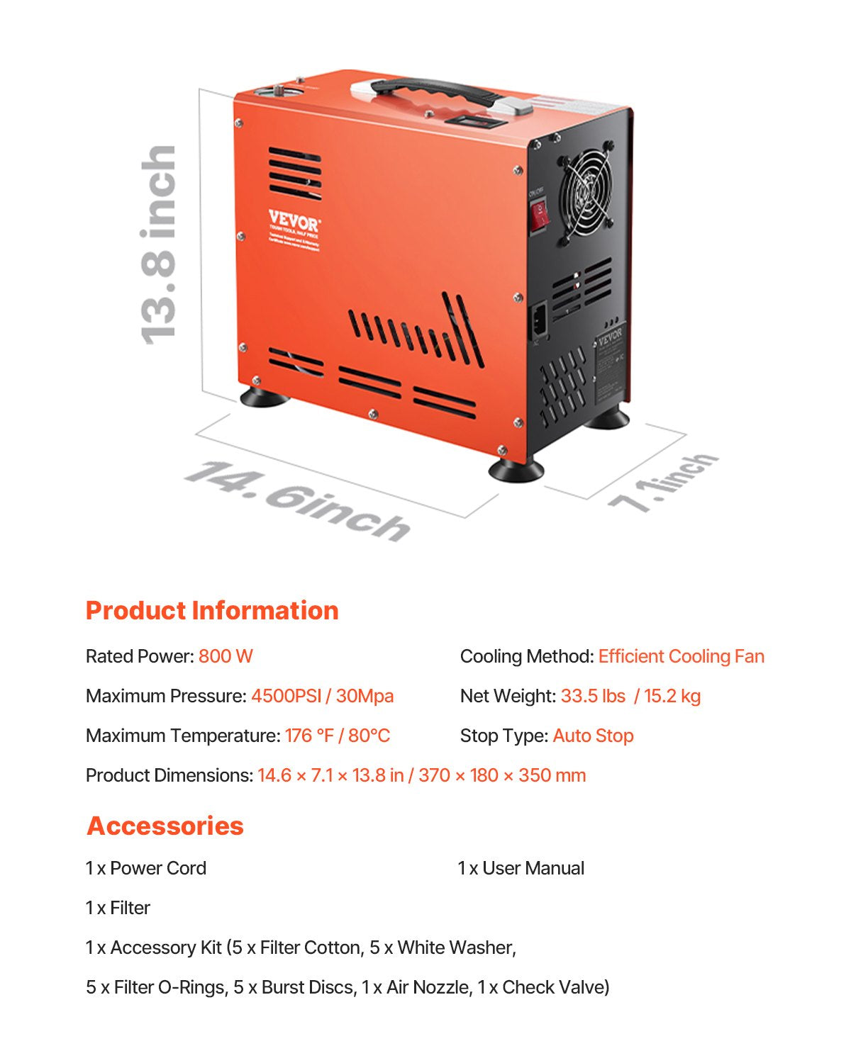 983fd086-92bf-4af3-95fd-e1a3cc3f5cdd
