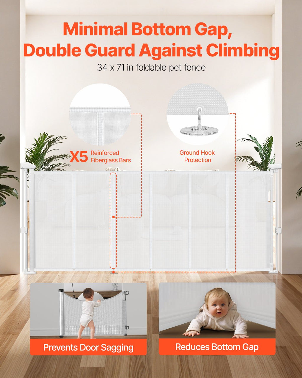 f88a23ac-0534-44d3-aa16-8bfd3db54d4a